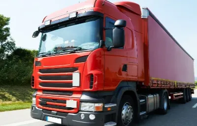 Antalya Bilecik Ambar Kargo