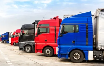 Antalya Bilecik Ambar Nakliyat