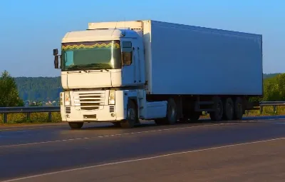 Antalya ile Bilecik Arası Öğrenci Eşyası Taşıma